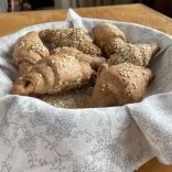 Erő-reggeli  2025. december 6.