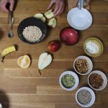 Erő-reggeli  2025. december 6.