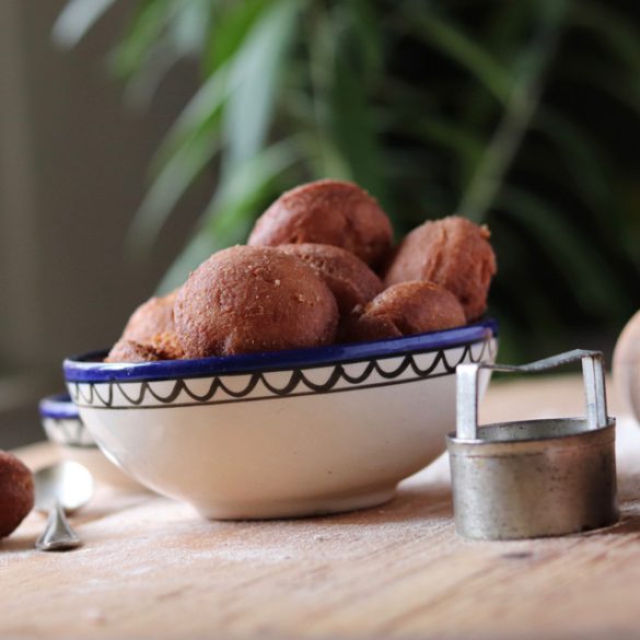 Teljes értékű nasik – workshop 2026. május 16.