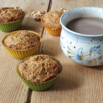   Gluténmentes-vegán nasik teljes értékűen workshop – 2026. január 24.