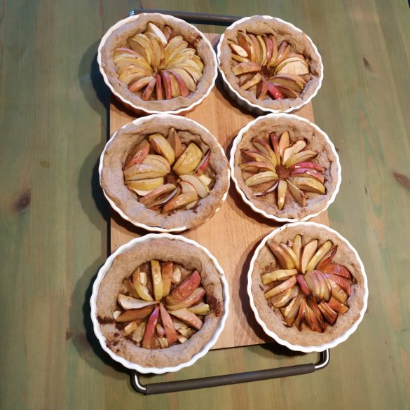 Teljes értékű nasik – workshop 2026. május 16.