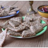 Teljes értékű nasik – workshop 2026. május 16.