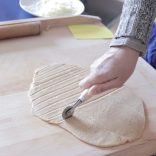 Teljes értékű nasik – workshop 2026. május 16.