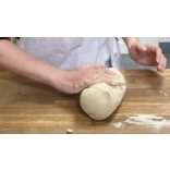 Gluténmentes konyha teljes értékűen – négy modulból álló hétvégi workshop – január 24–25