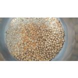 Gluténmentes konyha teljes értékűen – négy modulból álló hétvégi workshop – január 24–25