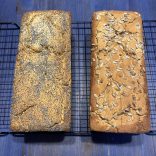 Gluténmentes konyha teljes értékűen – négy modulból álló hétvégi workshop – január 24–25