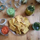 Teljes értékű konyha gluténmentesen workshop – 2026. január 25.