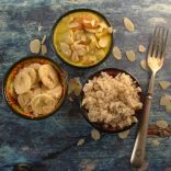 Teljes értékű konyha gluténmentesen workshop – 2026. január 25.