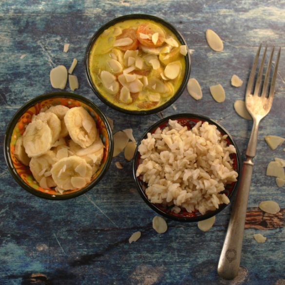 Teljes értékű konyha gluténmentesen workshop – 2026. január 25.