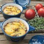 Teljes értékű konyha gluténmentesen workshop – 2026. január 25.