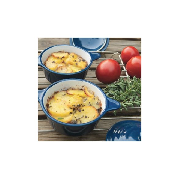 Teljes értékű konyha gluténmentesen workshop – 2026. január 25.