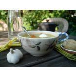 Teljes értékű konyha gluténmentesen workshop – 2026. január 25.