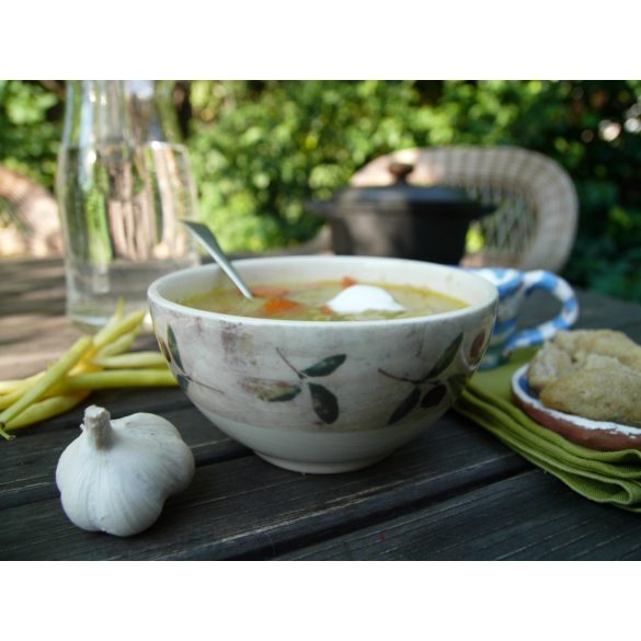 Teljes értékű konyha gluténmentesen workshop – 2026. január 25.