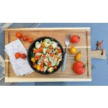 Nyerskonyha-workshop – Saláta-készítés egyszeregy 2026. január 25.