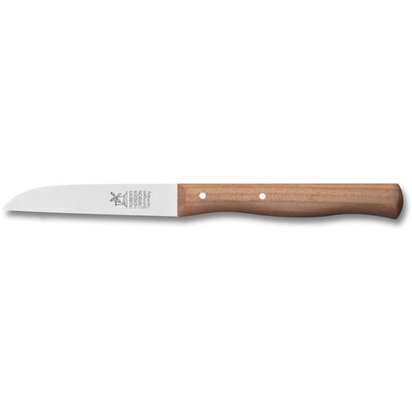 Windmühlen Classic - Vegetable knife