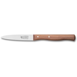 Windmühlen Middlepointed - Vegetable knife