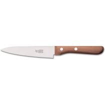 Windmühlen Küchenmesser, Duo Petty, mit Kirschholzgriff