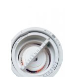 Zassenhaus Pfeffermühle - Frankfurt - Buche - 18 cm