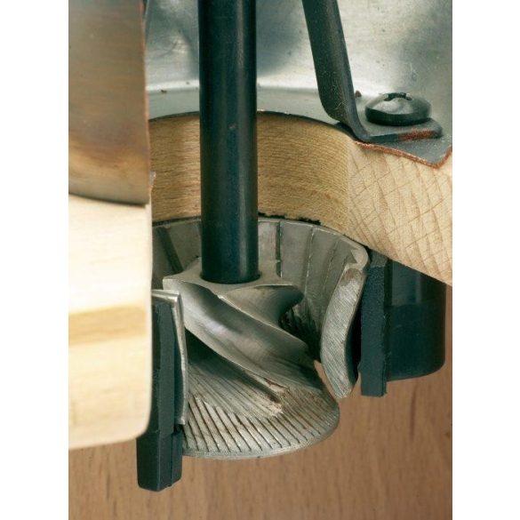 Zassenhaus Kaffeemühle - Brasilia