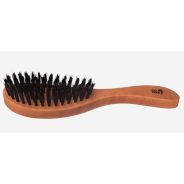 hair care brushes