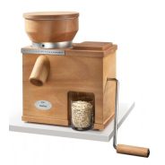 grain mill/flakers combos