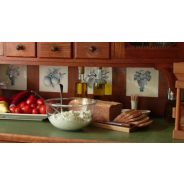 Kochkurse und Workshops