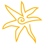 Vorsätze für Küchenmaschinen