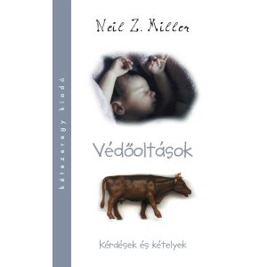Védőoltások Védőoltások