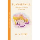 Summerhill