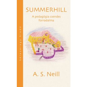 Summerhill Summerhill