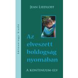 Az elveszett boldogság nyomában