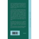 Az elveszett boldogság nyomában