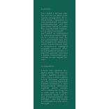 Az elveszett boldogság nyomában