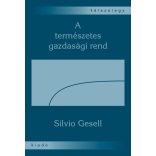 A természetes gazdasági rend