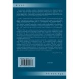 A természetes gazdasági rend