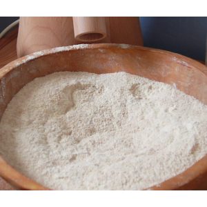 Bio-csicseriborsóliszt 500 g Bio-csicseriborsóliszt 500 g