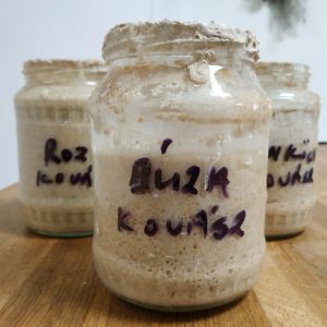 biokovász biokovász