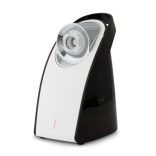 Messerschmidt elektrische Getreidemühle und Flocker