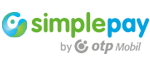 Simpelpay card payment